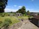 Thumbnail Detached house for sale in Church Lane, Govilon, Abergavenny