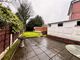 Thumbnail Semi-detached house for sale in Bishops Road, Bolton, Greater Manchester