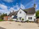 Thumbnail Detached house for sale in Church Street, Collingbourne Ducis, Marlborough, Wiltshire
