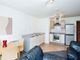 Thumbnail Property for sale in Slater House, Woden Street, Salford