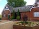 Thumbnail Office to let in Warlies Park House, Horseshoe Hill, Upshire, Waltham Abbey