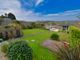 Thumbnail Detached house for sale in Springlea, Sandy Hill Road, Saundersfoot