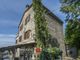 Thumbnail Country house for sale in Sansepolcro, Tuscany, Italy