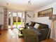 Thumbnail Semi-detached house for sale in Little Mead, Cranbrook, Exeter