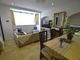 Thumbnail End terrace house for sale in Easebourne Road, Becontree, Dagenham