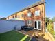 Thumbnail Property for sale in Sutton View, Temple Normanton, Chesterfield
