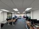 Thumbnail Retail premises to let in The Colonnade, Bridge Road, Southampton, Hampshire