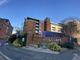 Thumbnail Flat for sale in Castlegate, Chester Road, Manchester