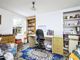 Thumbnail Terraced house for sale in Edith Avenue, Plymouth, Devon