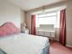 Thumbnail Property for sale in Cannon Hill Lane, London