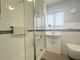 Thumbnail Flat to rent in Nevill Court, West Malling