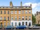 Thumbnail Terraced house for sale in Henry Street, Bath, Somerset