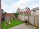 Thumbnail Semi-detached house for sale in Woodbank Crescent, Meersbrook, Sheffield