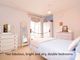 Thumbnail Terraced house for sale in Wootton Road, South Wootton, King's Lynn