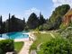 Thumbnail Villa for sale in Kommeno, Corfu, Ionian Islands, Greece