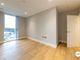 Thumbnail Flat for sale in Plough Lane, London