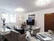 Thumbnail Flat for sale in Whitman Court, London