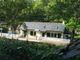 Thumbnail Bungalow for sale in Beasdale Station Cottage, Beasdale, Nr Arisaig