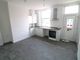 Thumbnail Terraced house for sale in Wakefield Road, Brighouse