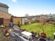 Thumbnail End terrace house for sale in Southcote Crescent, Basildon, Essex