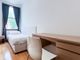 Thumbnail Flat to rent in Mazenod Avenue, West Hampstead