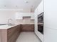 Thumbnail Flat for sale in West Hill, Putney, London