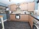 Thumbnail Semi-detached house for sale in Spring Hill, Woolley Grange, Barnsley