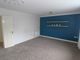Thumbnail Flat for sale in Stevenage Road, Hitchin