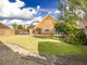 Thumbnail Detached house for sale in Canberra, Whitchurch Hill