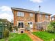 Thumbnail Detached house for sale in Friary Road, Abbeymead, Gloucester, Gloucestershire