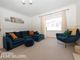 Thumbnail Detached house for sale in Foscote Rise, Banbury, Oxfordshire