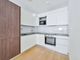 Thumbnail Flat to rent in Imperial Building, Woolwich Riverside, London