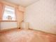 Thumbnail Detached bungalow for sale in Fairway, Wickford, Essex