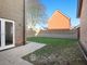 Thumbnail Detached house for sale in New Gimson Place, Off Maldon Road, Witham