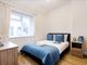 Thumbnail Property for sale in Bryony Road, London