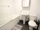 Thumbnail Flat for sale in Pointer Close, London