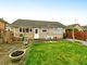 Thumbnail Detached bungalow for sale in Shelford Drive, King's Lynn