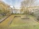 Thumbnail Flat for sale in Churchill Gardens, London