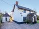 Thumbnail Cottage for sale in Hargham Road, Attleborough