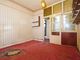 Thumbnail End terrace house for sale in Station Terrace, Maerdy, Ferndale