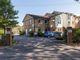 Thumbnail Flat for sale in Millfield Court, Crawley