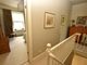 Thumbnail End terrace house for sale in Mount Street, Glossop, Derbyshire