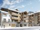 Thumbnail Apartment for sale in Alpe D'huez, Isère, France - 38750