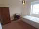 Thumbnail Flat to rent in East Claremont Street, New Town, Edinburgh