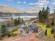 Thumbnail Detached house for sale in Succoth, Arrochar, Argyll And Bute