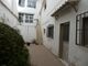 Thumbnail Town house for sale in Velez-Malaga, Axarquia, Andalusia, Spain