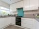 Thumbnail Link-detached house for sale in Burroughs Crescent, Bourne End