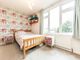 Thumbnail Flat for sale in The Grove, St. Margarets Road, St Margarets, Twickenham