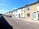 Thumbnail Property to rent in Napier Road, Southsea
