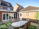 Thumbnail Detached house for sale in Ranworth Gardens, St. Helens, Merseyside